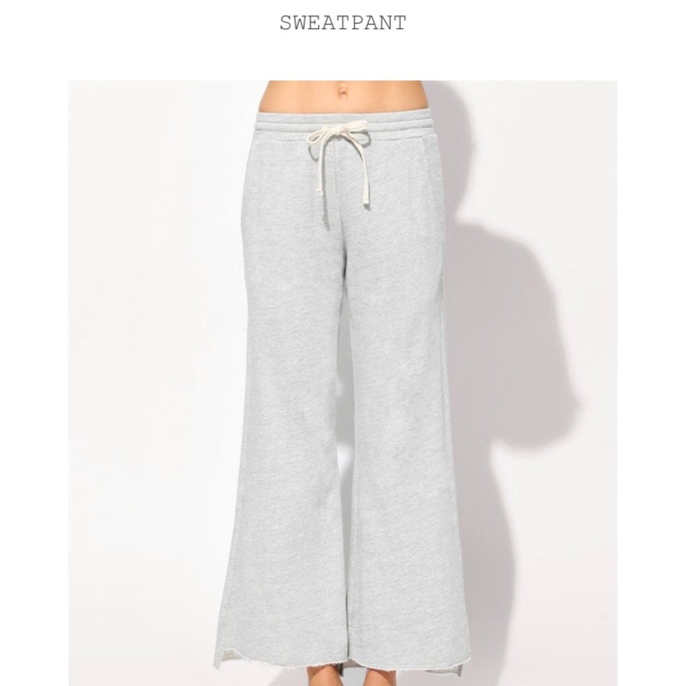 Sundry Sweats